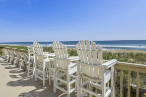 5010 - Once Upon A Tide by Resort Realty